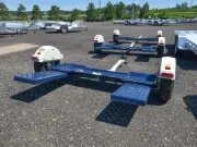 new Other Trailers Master Tow  for sale, in Elk Mound, WI Thumbnail 6