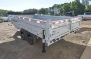 new Other Trailers Load Trail  for sale, in Elk Mound, WI Thumbnail 3