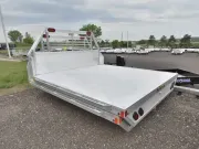new Other Trailers Aluma  for sale, in Elk Mound, WI Thumbnail 4