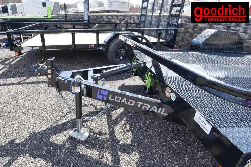 new Other Trailers Load Trail  for sale, in Elk Mound, WI Thumbnail 3