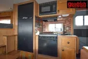 used Horse Trailers Other  for sale, in Elk Mound, WI Thumbnail 5