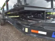 new Other Trailers Load Trail  for sale, in Elk Mound, WI Thumbnail 3