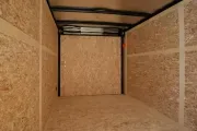 new Cargo (Enclosed) Trailers US Cargo  for sale, in Elk Mound, WI Thumbnail 4