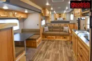 new Other Trailers Lakota  for sale, in Elk Mound, WI Thumbnail 2