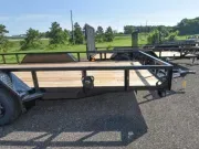 new Utility Trailers Load Trail  for sale, in Elk Mound, WI Thumbnail 4