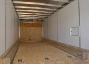 new Snowmobile Trailers Lightning Trailers  for sale, in Elk Mound, WI Thumbnail 5