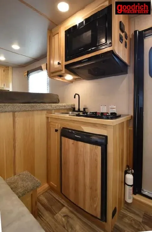 new Horse Trailers Lakota  for sale, in Elk Mound, WI Thumbnail 4