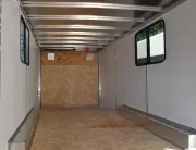 new Car Haulers / Racing Trailers Lightning Trailers  for sale, in Elk Mound, WI Thumbnail 6