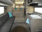 used Horse Trailers Shadow Trailers  for sale, in Elk Mound, WI Thumbnail 3