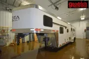 new Other Trailers Lakota  for sale, in Elk Mound, WI Thumbnail 12