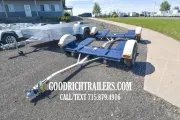 new Other Trailers Master Tow  for sale, in Elk Mound, WI Thumbnail 1