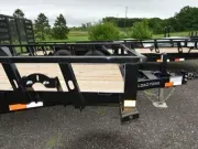 new Utility Trailers Load Trail  for sale, in Elk Mound, WI Thumbnail 4