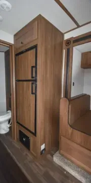 new Horse Trailers Bison Trailers  for sale, in Elk Mound, WI Thumbnail 4