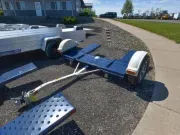 new Other Trailers Master Tow  for sale, in Elk Mound, WI Thumbnail 1