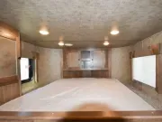 new Horse Trailers Lakota  for sale, in Elk Mound, WI Thumbnail 5