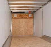 new Cargo (Enclosed) Trailers Lightning Trailers  for sale, in Elk Mound, WI Thumbnail 4