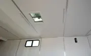 new Cargo (Enclosed) Trailers Lightning Trailers  for sale, in Elk Mound, WI Thumbnail 14