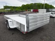 new Other Trailers Aluma  for sale, in Elk Mound, WI Thumbnail 2