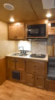 new Horse Trailers Lakota  for sale, in Elk Mound, WI Thumbnail 5
