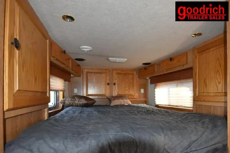 used Horse Trailers Other  for sale, in Elk Mound, WI Thumbnail 7