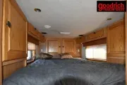 used Horse Trailers Other  for sale, in Elk Mound, WI Thumbnail 13