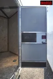 new Other Trailers US Cargo  for sale, in Elk Mound, WI Thumbnail 4