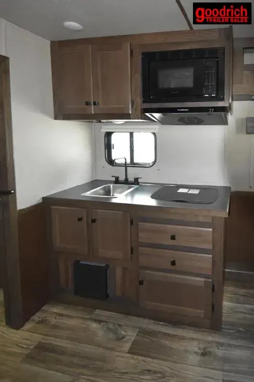 new Horse Trailers Lakota  for sale, in Elk Mound, WI Thumbnail 7