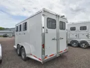 new Horse Trailers Adam  for sale, in Elk Mound, WI Thumbnail 15