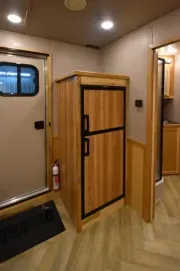 new Horse Trailers Lakota  for sale, in Elk Mound, WI Thumbnail 5