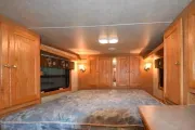 used Horse Trailers Other  for sale, in Elk Mound, WI Thumbnail 5