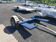 new Other Trailers Master Tow  for sale, in Elk Mound, WI Thumbnail 3
