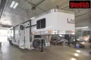 new Horse Trailers Lakota  for sale, in Elk Mound, WI Thumbnail 17