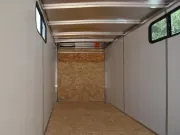 new Cargo (Enclosed) Trailers Lightning Trailers  for sale, in Elk Mound, WI Thumbnail 13