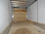 new Snowmobile Trailers Lightning Trailers  for sale, in Elk Mound, WI Thumbnail 4