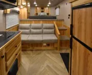 new Horse Trailers Lakota  for sale, in Elk Mound, WI Thumbnail 18