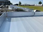 new Other Trailers Aluma  for sale, in Elk Mound, WI Thumbnail 4