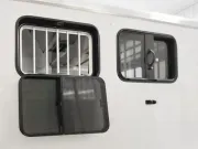 new Horse Trailers Adam  for sale, in Elk Mound, WI Thumbnail 13