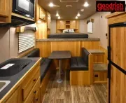 new Other Trailers Lakota  for sale, in Elk Mound, WI Thumbnail 1