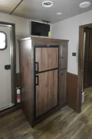 new Horse Trailers Lakota  for sale, in Elk Mound, WI Thumbnail 17