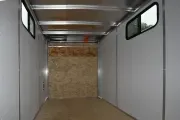 new Cargo (Enclosed) Trailers Lightning Trailers  for sale, in Elk Mound, WI Thumbnail 4