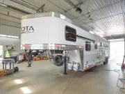 new Horse Trailers Lakota  for sale, in Elk Mound, WI Thumbnail 10