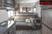 new Horse Trailers Lakota  for sale, in Elk Mound, WI Thumbnail 11