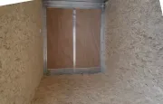 new Cargo (Enclosed) Trailers Lightning Trailers  for sale, in Elk Mound, WI Thumbnail 3