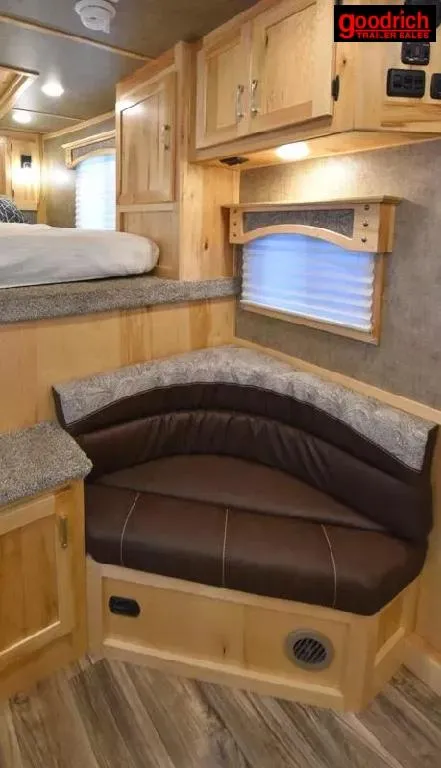 new Other Trailers Lakota  for sale, in Elk Mound, WI Thumbnail 3