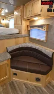 new Other Trailers Lakota  for sale, in Elk Mound, WI Thumbnail 3