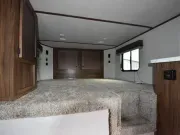 new Horse Trailers Bison Trailers  for sale, in Elk Mound, WI Thumbnail 5