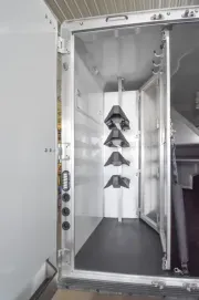 new Horse Trailers Lakota  for sale, in Elk Mound, WI Thumbnail 14