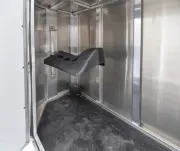 new Horse Trailers Adam  for sale, in Elk Mound, WI Thumbnail 8