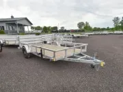 new Utility Trailers Load Trail  for sale, in Elk Mound, WI Thumbnail 1