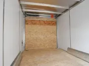 new Cargo (Enclosed) Trailers Lightning Trailers  for sale, in Elk Mound, WI Thumbnail 5